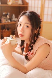 食物链